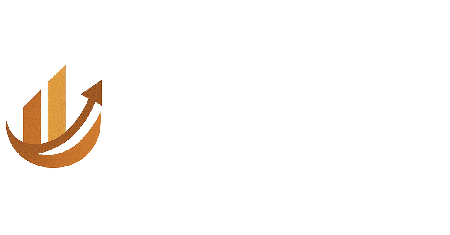 Partenerul tău în echilibrul financiar